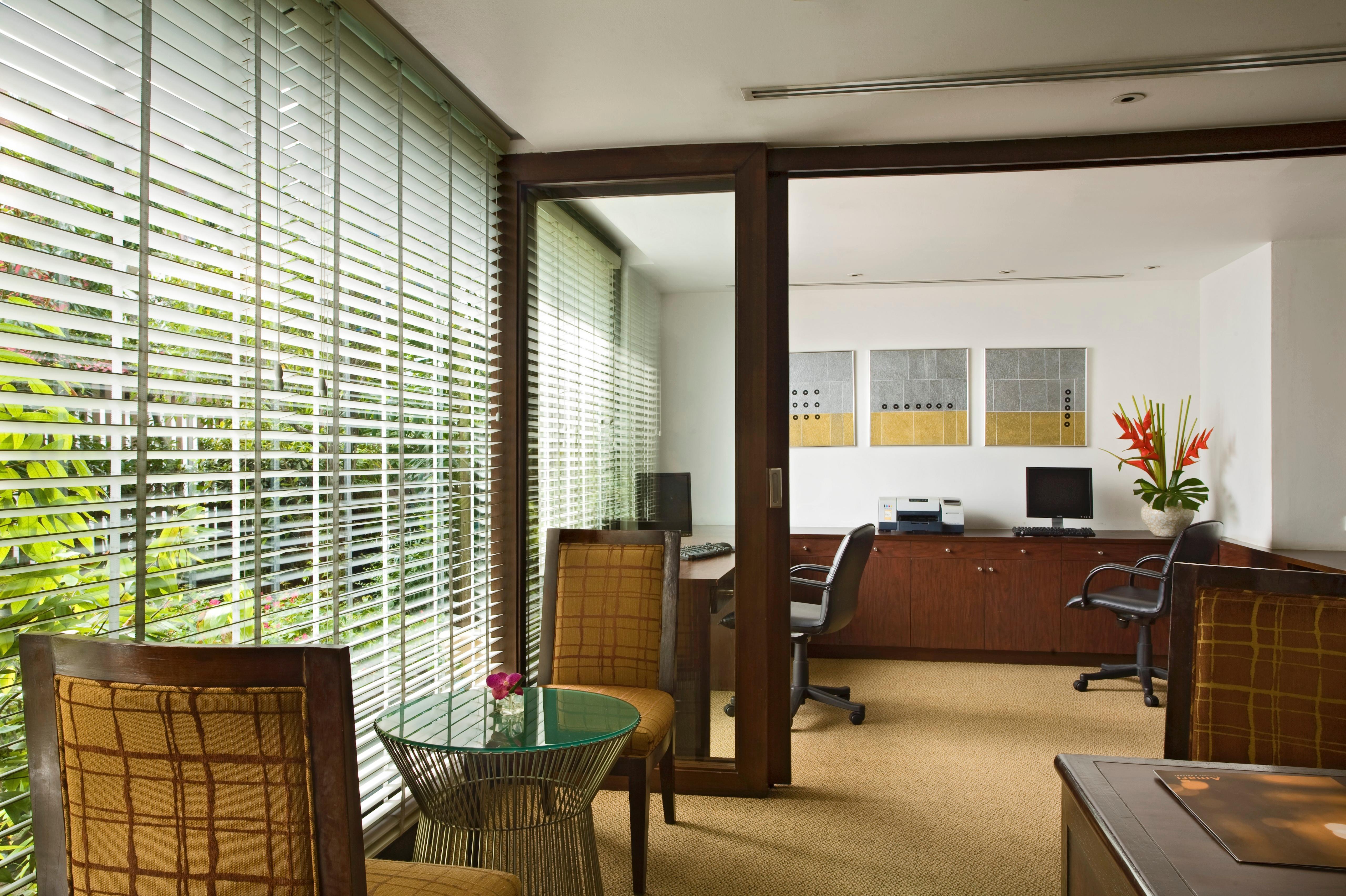 Nh Bangkok Sukhumvit Boulevard Dış mekan fotoğraf The Oberoi, Mumbai